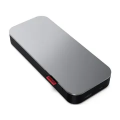 新品・2営業日で発送】LENOVO レノボ Lenovo Go USB Type-C