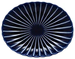 2024年最新】ギヤマン 皿の人気アイテム - メルカリ