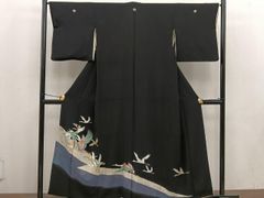 Item thumbnail for item a1608895-9a69-4e5e-b08f-e24cf2dc4e9e