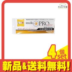 Item thumbnail for item 5ec1e9c2-706a-49fc-90f6-0805b2c521d9