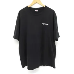 2025年最新】Supreme Fuck Money Teeの人気アイテム - メルカリ