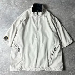 Nike Fujitsu Clima-Fit ジャケット Lサイズ 2025年最新】nike clima-fitの人気アイテム - メルカリ