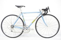 MASI 「マジー」 GRAN CRITERIUM VELOCE 2016年頃 ロードバイク / バイチャリ阪急塚口店