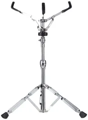 スネアドラム　スタンド　sd2240 hs70pw SS740A_l.jpg