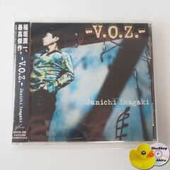 ときめきアイドル～ワーナー80'sコレクション (オムニバス