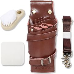 Item thumbnail for item de5d8218-04e5-4deb-91a9-d7c844b5ca7b