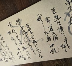 ポスト型はがき 日本最東端 珸瑤瑁郵便局 を含む 北海道 東部19枚 ポスト型はがき 日本最東端 珸瑤瑁郵便局 を含む 北海道 東部19枚