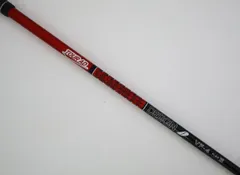 2025年最新】Tour AD AD-95 Sの人気アイテム - メルカリ