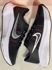 Nike Winflo 8 Black White