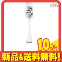 Item thumbnail for item 92a5ece7-93b6-44b9-98e9-03104b630a3e