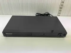 2025年最新】Pioneer DV-2020の人気アイテム - メルカリ