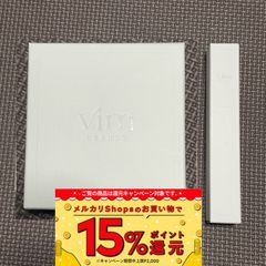 専用ページCRDP 12%トータル92% 1ml ×2-