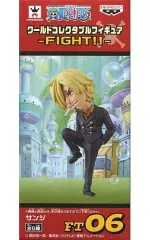 2025年最新】ワーコレ fightの人気アイテム - メルカリ