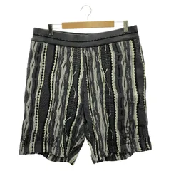 Supreme バスケットボールパンツ 15080098-a.jpg