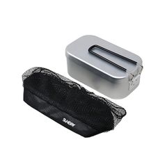 Item thumbnail for item ba60571c-86b4-429b-89f4-4f3b3acd64d2