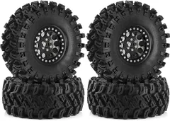 アキシャル　クローラー　スコーピオン　プロポ付 PROLINE】AXIAL SCX6 用のボディ 6種類 | ジワジワと増えてきて
