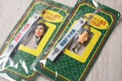 小泉　純一郎　メッセージマスコット　ぬいぐるみ 吸盤付き　レトロ　総理　選挙 小泉 純一郎 メッセージマスコット ぬいぐるみ 吸盤付き レトロ