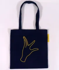 2025年最新】日向坂46トートバッグの人気アイテム - メルカリ