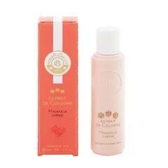 ロジェガレ エクストレド コロン マグノリア シェリー・SP 30ml 香水 フレグランス EXTRAIT DE COLOGNE MAGNOLIA CHERIE ROGER＆GALLET 新品 未使用のサムネイル