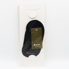 安いINVEL アイマスクの通販商品を比較 | ショッピング情報のオークファン