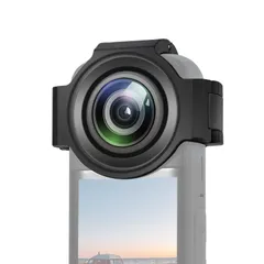 2023年最新】insta360 x3 防水の人気アイテム - メルカリ