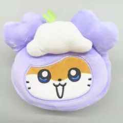 2026年最新】twice サンリオ サナの人気アイテム - メルカリ