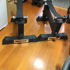 2025年最新】IROTECの人気アイテム - メルカリ