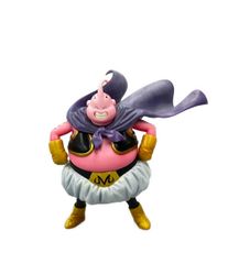 Item thumbnail for item 1b3473f3-53ab-435e-a5df-4ceae3756f40