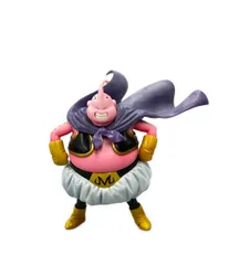 ドラゴンボール 魔人ブウ フィギュア