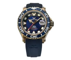 2025年最新】KENTEX シーアングラーの人気アイテム - メルカリ 