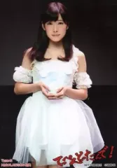 2025年最新】渡辺美優紀の人気アイテム - メルカリ
