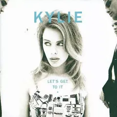2026年最新】Kylie Minogue レコードの人気アイテム - メルカリ