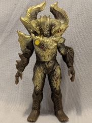 ヴァイシュツバルツ 龍宮寺堅まとめ売り ヴァイシュツバルツ 龍宮寺堅まとめ売り - メルカリ