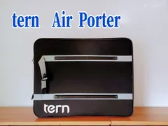 2025年最新】輪行 ハードケースの人気アイテム - メルカリ 