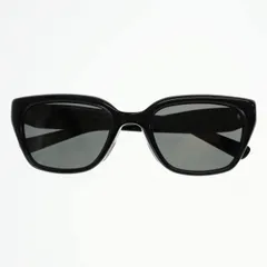 GENTLE MONSTER x Margiela MM109 サングラス org.jpg