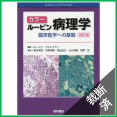 2025年最新】ルービン病理の人気アイテム - メルカリ