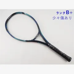 中古　YONEX EZONE100 スカイブルー　G2 2022モデル 2025年最新】ezone100 2022 g2の人気アイテム - メルカリ