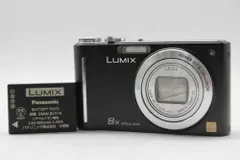 2024年最新】panasonic lumixの人気アイテム - メルカリ