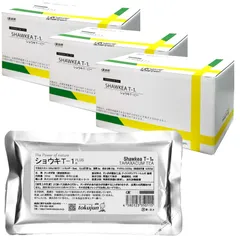 2025年最新】タンポポ茶 ショウキt-1の人気アイテム - メルカリ