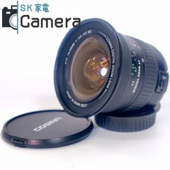 中古】 BOLSEY B3 45mm F2.8 ボルシー - メルカリ