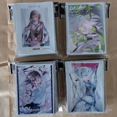 WIXOSS×ブルーアーカイブ　コイントークンカード　仲正イチカ WIXOSS×ブルーアーカイブ コイントークンカード 仲正イチカ