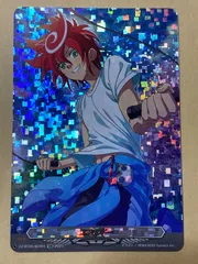 2025年最新】新導クロノの人気アイテム - メルカリ