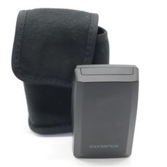 ■ほぼ新品■ OM SYSTEM オリンパス EE-1 ドットサイト