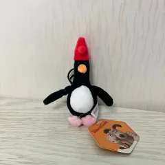 2025年最新】ウォレスとグルミット ペンギンの人気アイテム