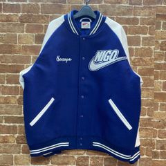 EPaQ5Xqu4uL3KTSqeCV5VN.jpg@jpg