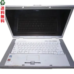 2025年最新】LL550 NECの人気アイテム - メルカリ