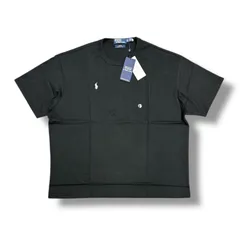 2025年最新】ラルフローレン ビームス別注 tシャツの人気