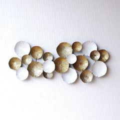 オークションアウトレット ウォールオブジェ 惑星 - メルカリ
