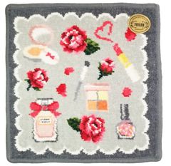 VERY-BERRY.SHOP - メルカリShops