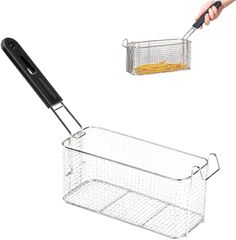 Item thumbnail for item 4a4fe203-8e4e-496c-9c8f-9ec68dc6dd7e